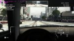 GRIDAutosport_avx_2016_01_09_18_21_07_758.jpg