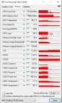 1 Stunde BF4 Temperaturen.jpg