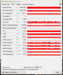 BFHL Mittel 150 fps.gif