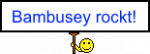 Bambusey.png