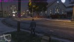 GTA5_2016_01_09_23_26_37_054.jpg