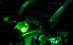 DSC02220.jpg