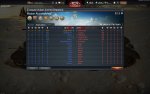 236390_screenshots_2016-01-10_00003.jpg