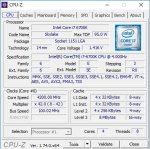 CPU-Z Standard Last.jpg