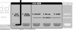 HDMI.JPG