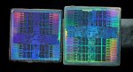 NVIDIA_GeForce_GTX280vsGTX285_G200vsG200b(Tesla)___Stack-DSC03764-DSC03796_-_ZS-PMax.jpg
