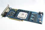 NVIDIA_GeForce_GTX285_G200b(Tesla)___DSC01192.jpg