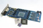 NVIDIA_GeForce_GTX285_G200b(Tesla)___DSC01195.jpg
