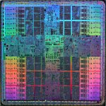 NVIDIA_GeForce_GTX285_G200b(Tesla)___Stack-DSC03478-DSC03520_-_ZS-PMax.jpg