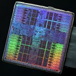 NVIDIA_GeForce_GTX285_G200b(Tesla)___Stack-DSC03521-DSC03598_-_ZS-PMax.jpg