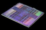 NVIDIA_GeForce_GTX285_G200b(Tesla)___Stack-DSC03599-DSC03763_-_ZS-PMax.jpg