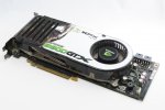 NVIDIA_GeForce_8800GTX_G80___DSC01196.jpg