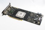 NVIDIA_GeForce_8800GTX_G80___DSC01198.jpg
