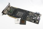 NVIDIA_GeForce_8800GTX_G80___DSC01200.jpg