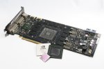 NVIDIA_GeForce_8800GTX_G80___DSC01202.jpg