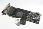 NVIDIA_GeForce_8800GTX_G80___DSC01204.jpg