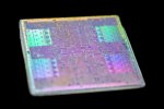 NVIDIA_GeForce_8800GTX_G80___DSC05022.jpg