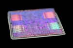 NVIDIA_GeForce_8800GTX_G80___DSC05210.jpg