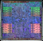 NVIDIA_GeForce_8800GTX_G80___Stack-DSC04539-DSC04554_-_ZS-PMax.jpg
