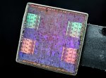 NVIDIA_GeForce_8800GTX_G80___Stack-DSC04555-DSC04593_-_ZS-PMax.jpg