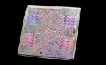 NVIDIA_GeForce_8800GTX_G80___Stack-DSC04712-DSC04778_-_ZS-PMax.jpg