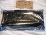 DSC01056.jpg