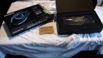 DSC01058.jpg