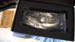 DSC01059.jpg