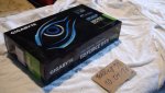 DSC01061.jpg
