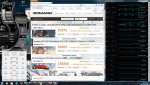 3DMark 13 - GB GTX 780Ti WF3 - 1251-1750@1.150mv - 3dmark11.jpg