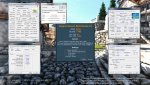 Unigine Valley - GB GTX 780 Ti WF3 - 1270 - 3500 @ 1.150mv.jpg
