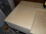 DSCN0284.jpg