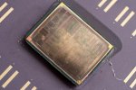 AMD_Athlon_K7_Pluto_K7700MTR51B_A___Stack-DSC03862-DSC03884_-_ZS-retouched.jpg