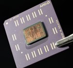 AMD_Athlon_K7_Pluto_K7700MTR51B_A___Stack-DSC03998-DSC04018_-_ZS-PMax.jpg