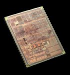 AMD_Athlon_K7_Pluto_K7700MTR51B_A___Stack-DSC04019-DSC04082_-_ZS-retouched.jpg