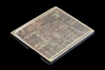 AMD_Athlon_K7_Pluto_K7700MTR51B_A___Stack-DSC04083-DSC04223_-_ZS-retouched.jpg