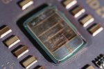 AMD_Athlon_K7_Thunderbird_A0900AMT3B_AFFA_0031RPBW___DSC02694.jpg