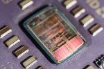 AMD_Athlon_K7_Thunderbird_A0900AMT3B_AFFA_0031RPBW___DSC02878.jpg