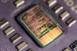 AMD_Athlon_K7_Thunderbird_A0900AMT3B_AFFA_0031RPBW___DSC02970.jpg