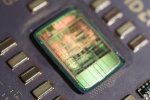 AMD_Athlon_K7_Thunderbird_A0900AMT3B_AFFA_0031RPBW___DSC03062.jpg