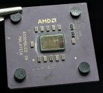 AMD_Athlon_K7_Thunderbird_A0900AMT3B_AFFA_0031RPBW___Stack-DSC02203-DSC02250_-_ZS-PMax.jpg