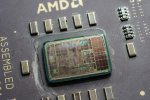 AMD_Athlon_K7_Thunderbird_A0900AMT3B_AFFA_0031RPBW___Stack-DSC02251-DSC02281_-_ZS-DMap.jpg