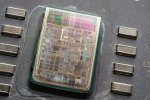AMD_Athlon_K7_Thunderbird_A0900AMT3B_AFFA_0031RPBW___Stack-DSC02284-DSC02339_-_ZS-retouched.jpg
