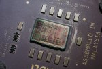 AMD_Athlon_K7_Thunderbird_A0900AMT3B_AFFA_0031RPBW___Stack-DSC03337-DSC03390_-_ZS-DMap.jpg