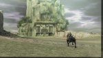 SotC_1.jpg