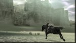 SotC_2.jpg