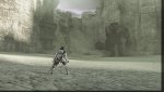 SotC_3.jpg