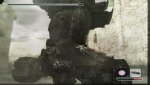 SotC_4.jpg