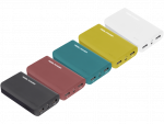 REALPOWER-PB-6K-.png