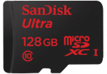 SANDISK-139729-MSDXC-ULTRA-UHS-I.png